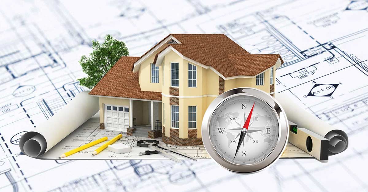 Vastu Consultation