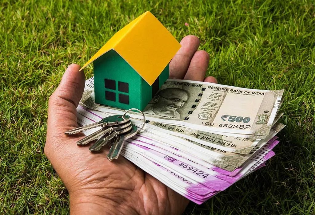 Wealth & Prosperity Guidance
